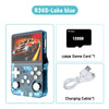 Lake Blue 128Gb-1
