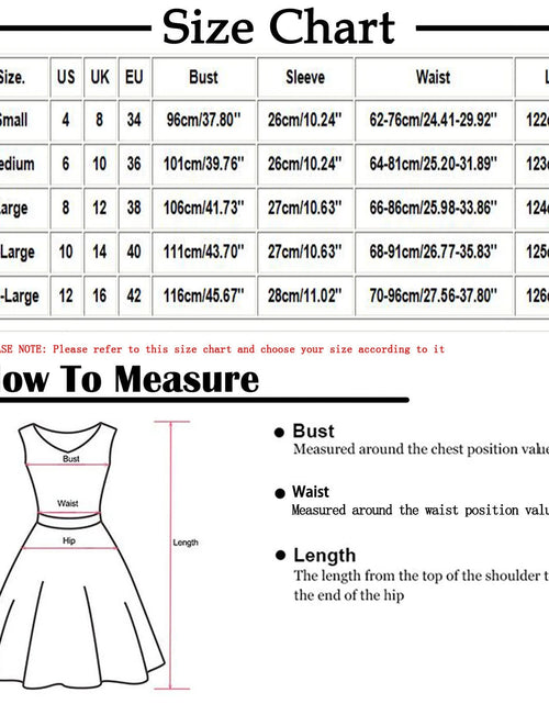 Load image into Gallery viewer, Womens Renaissance Costumes Medieval Irish Traditional plus Size Dresses Ruffle over Dress Corset Retro Cosplay Gown

