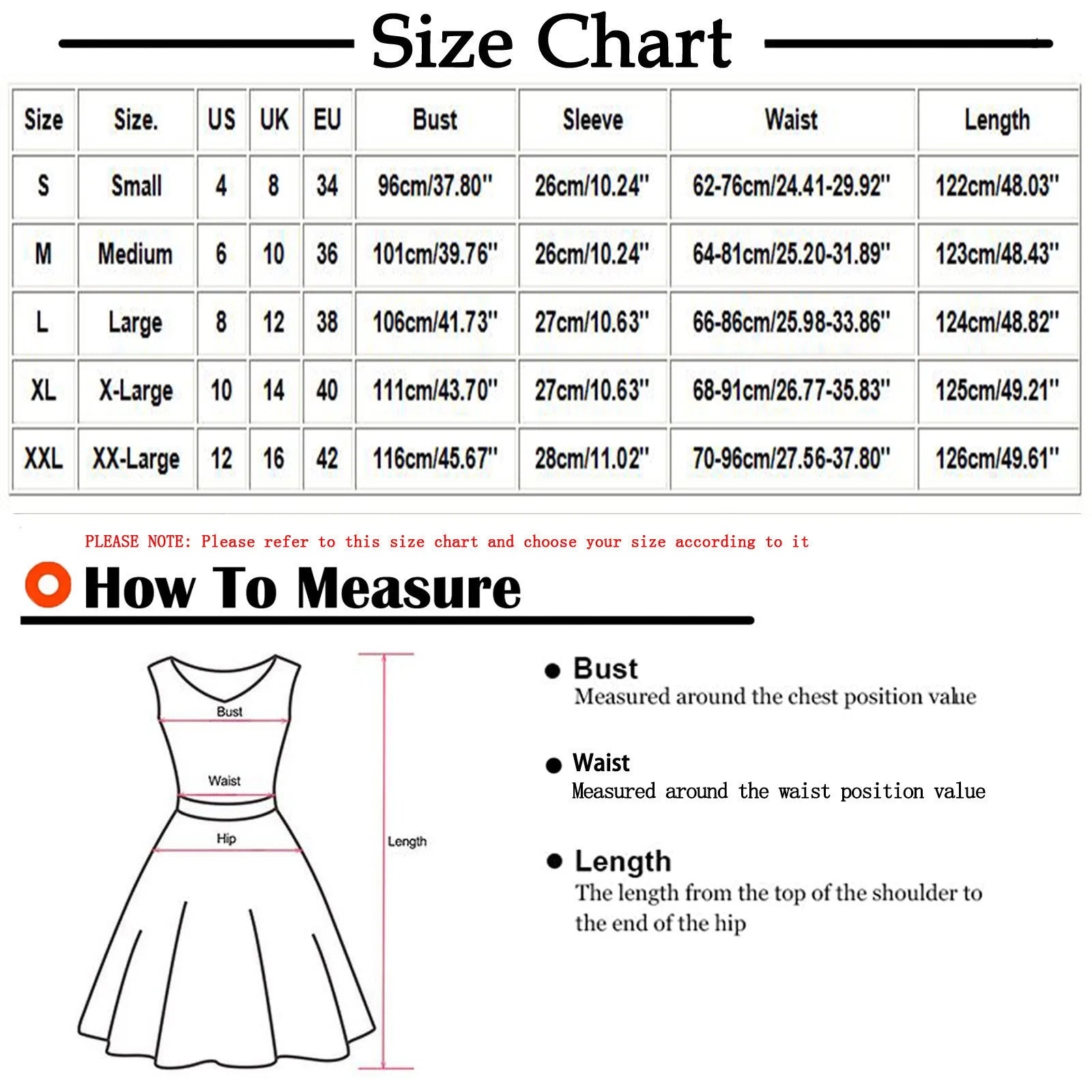 Womens Renaissance Costumes Medieval Irish Traditional plus Size Dresses Ruffle over Dress Corset Retro Cosplay Gown