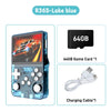 Lake Blue 64Gb-1