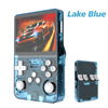 Blue 64G