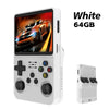White 64Gb-1