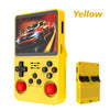 Yellow 64G