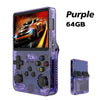 Purple 64Gb-1