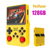 Yellow 128G