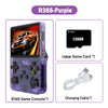 Purple 128Gb-1