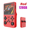 Red 128G