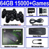 M8 32G 15K Games