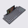 Touchpad
